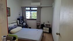 Blk 504B Montreal Spring (Sembawang), HDB 5 Rooms #572700991
